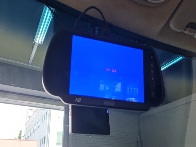 6992f5d20164ae0ecea3f17bce812239.jpeg