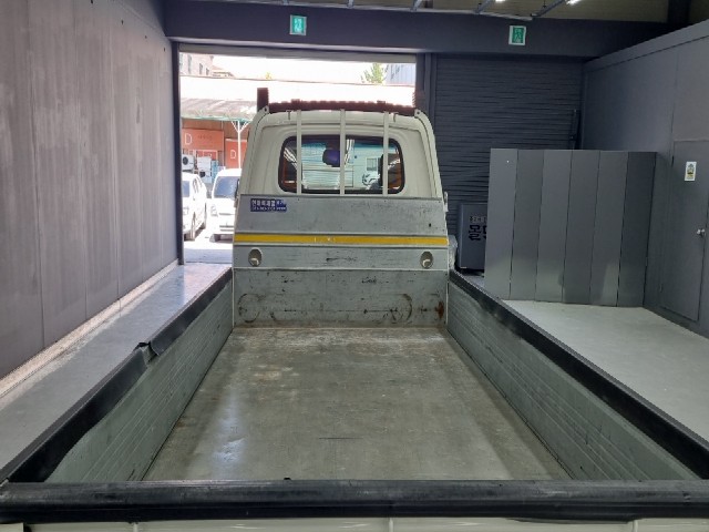 a7e11de49a702568d595c2751964cfdf.jpeg