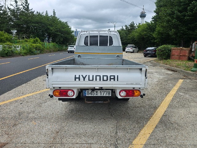 4dbf83911ed395dd7eda742326e3fed0.jpeg
