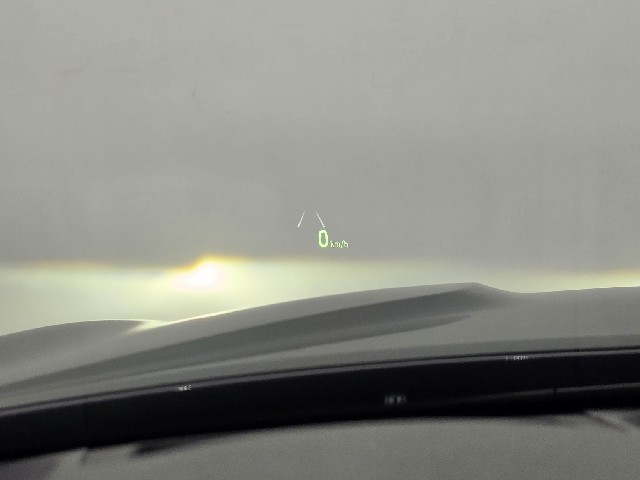 81057d720ced20fa23e0283a7b3445c8.jpeg