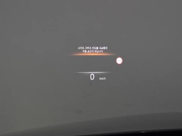 46ab1330c67209e0dd8d167c69ed094a.jpeg