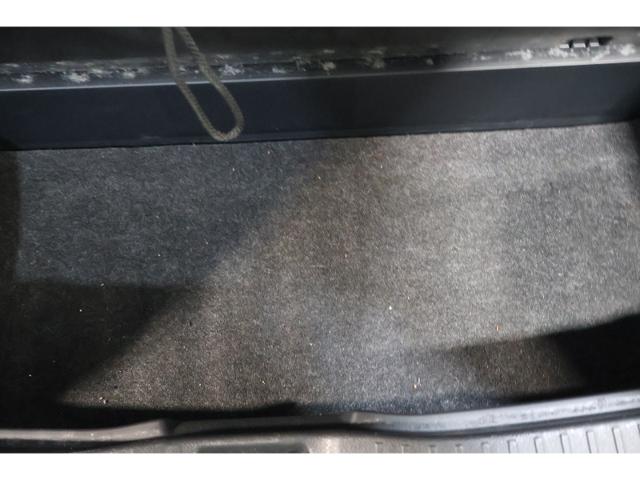 c5bd9082cea45ca9dbb26c5f24725101.jpeg