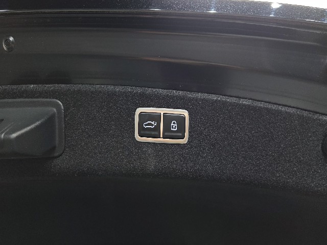 dd8aec445dd28e7e2abbffd9168f8487.jpeg