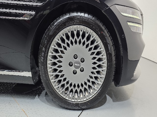f10be3149339f694d6ce77be54c2b03a.jpeg