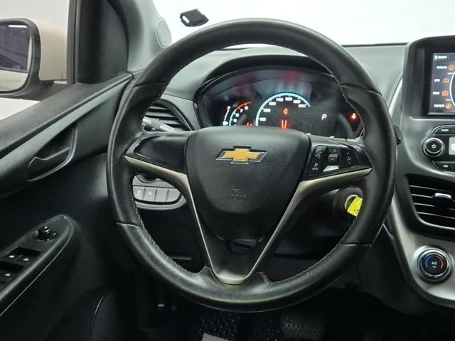 6031003183R9.jpg
