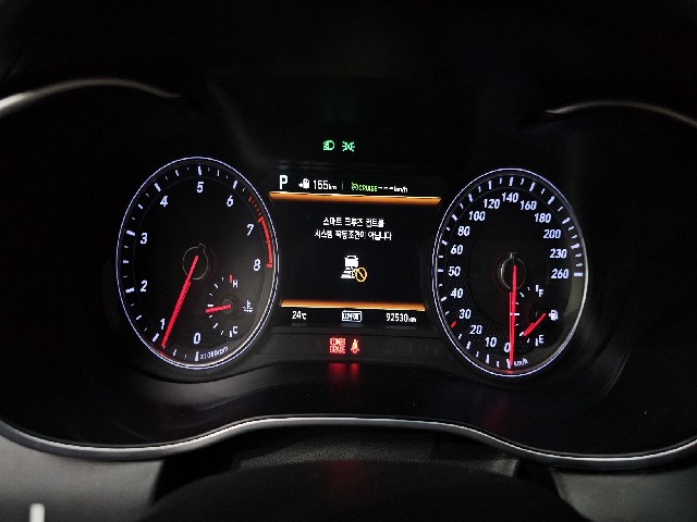 cf8d4266627124d700e45e22606ddec8.jpeg