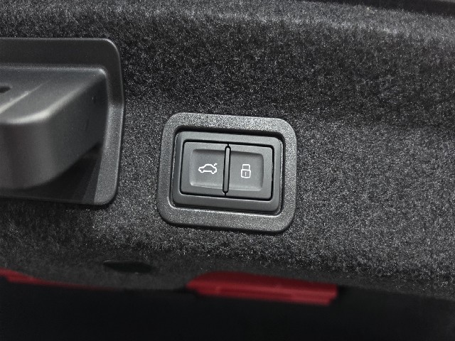 59118027915af26b04a82f8411728b64.jpeg
