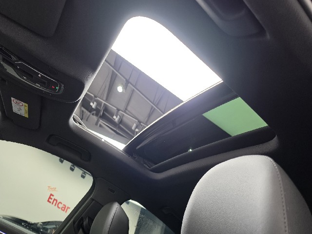 bb664ada83f29e2c2d473e201186fd11.jpeg