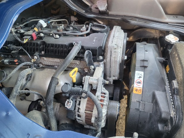 aac57167471b14bade3bd8db353c5363.jpeg