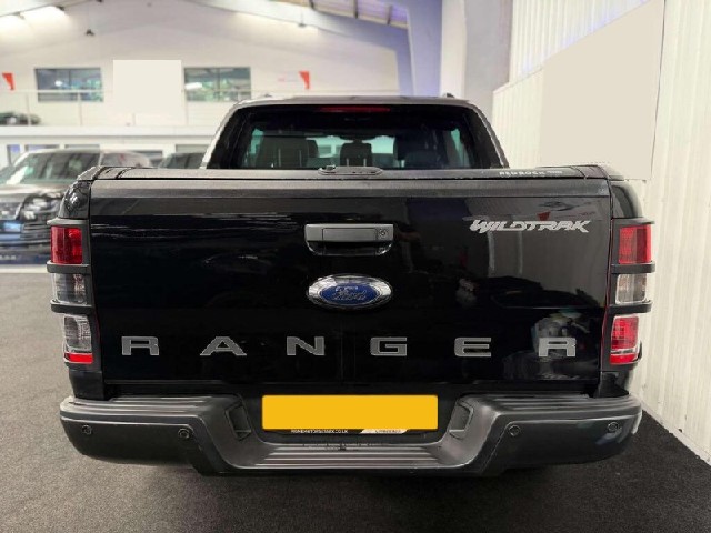217ee5651374b173c39115f049564a53.jpeg