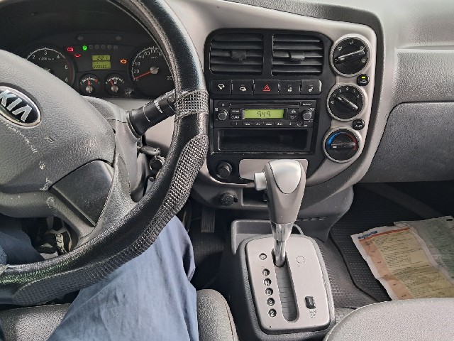 98facdab6331b7e8cd764a162a9f1b4c.jpeg