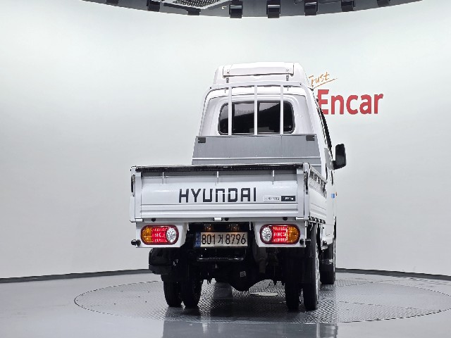 2448e261f6d6206392c7ec0acf0c99a7.jpeg