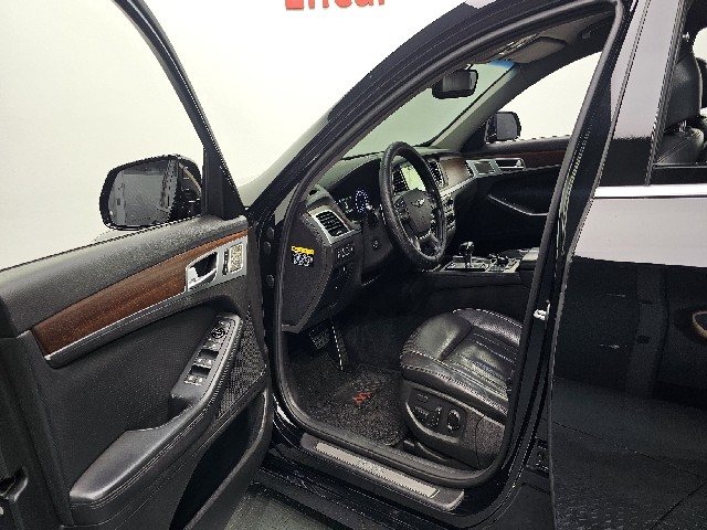 47e34257711e603463ceafcd25711cab.jpeg