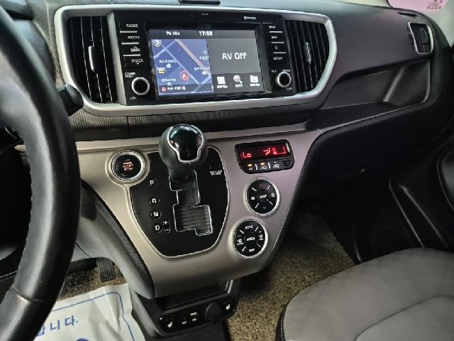 6071500341R10.jpg