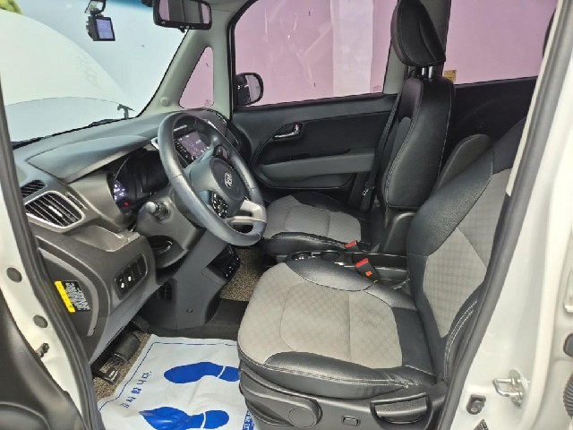 6071500341R11.jpg