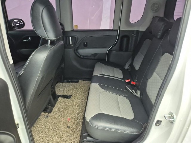 6071500341R12.jpg