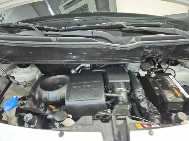 6071500341R5.jpg