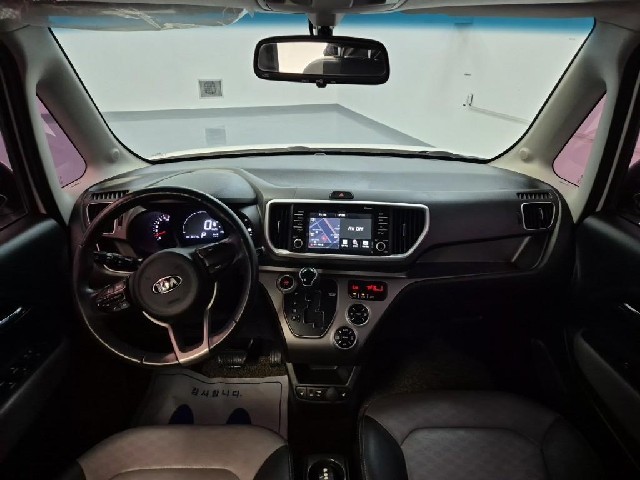 6071500341R7.jpg