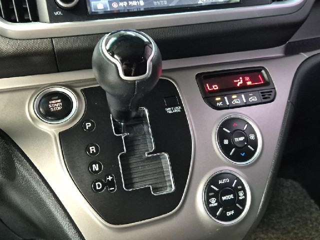6071500341R8.jpg