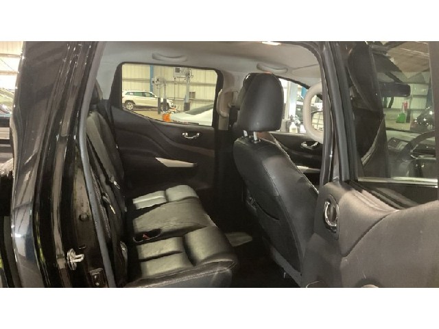 096169007d4daf7983ec13e99f70b6b9.jpeg