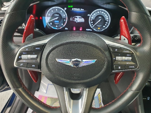 107cc696ba3f1a482f7766a64cc0fa55.jpeg
