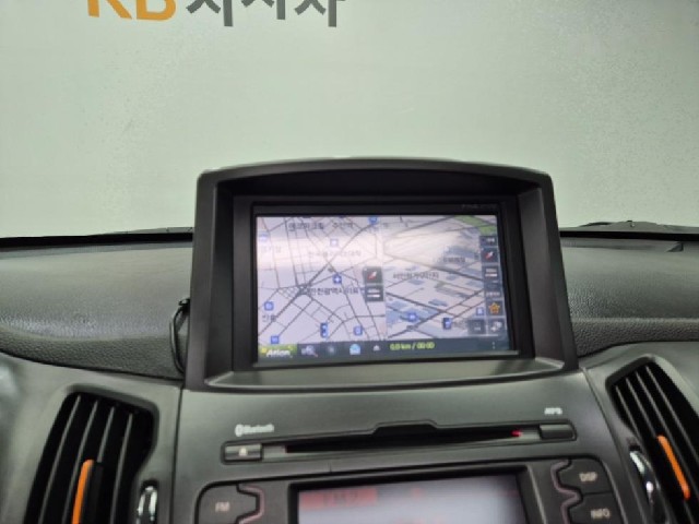 ecb6d966e054216b9a46ccaf5c1a9901.jpeg