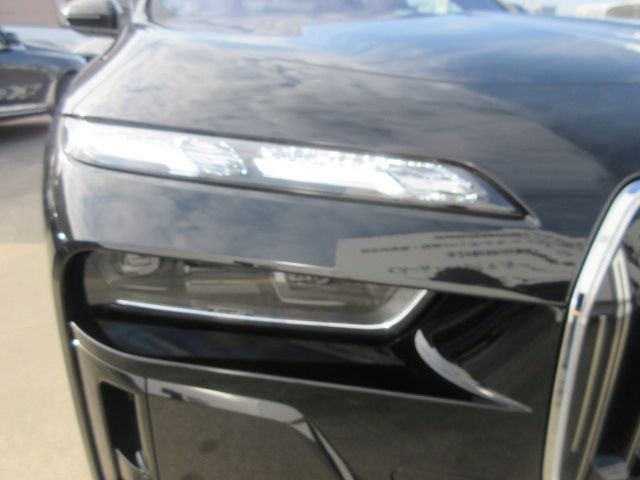 925dd326e64bfe7a7d6ae6c80ba8f766.jpg