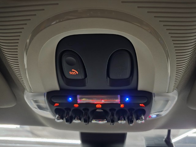 b9d598574198e3375921107b13121786.jpeg
