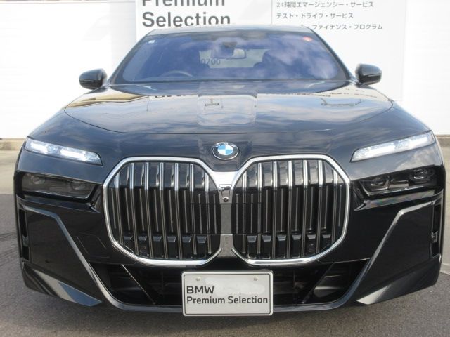 a3d091ca4c36047bd70455bc1b270013.jpg