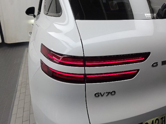 29f9ae9788acb9d7f92774c3a829a553.jpeg