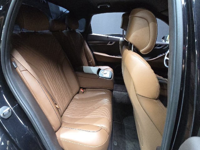 90d05cb75ac57d0cbd1fd4eca483376f.jpeg