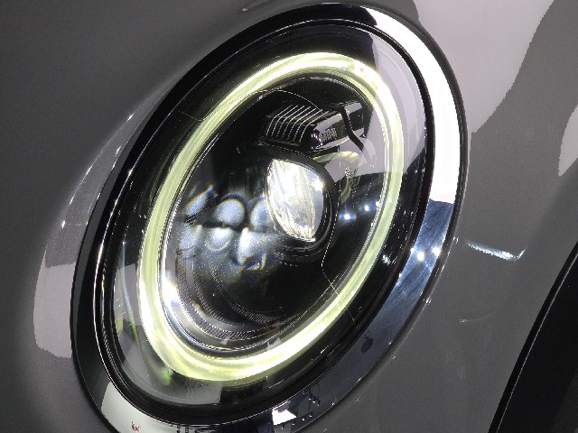 78cc39d756f6534623e43904b1035d88.jpeg
