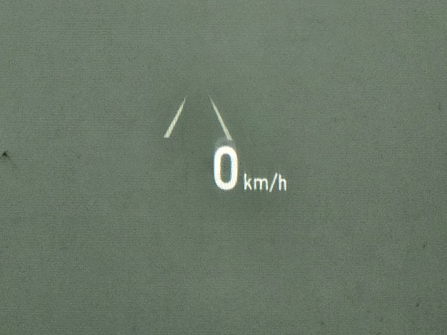685365995a2514924da814eb462980d6.jpeg