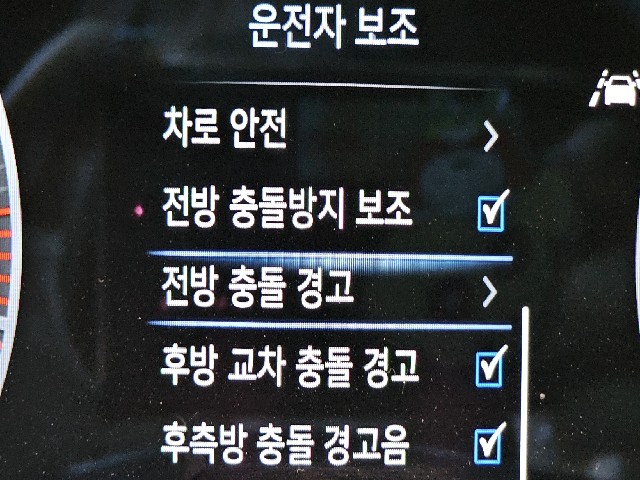 8067f070c47d807a654db318fe652752.jpeg