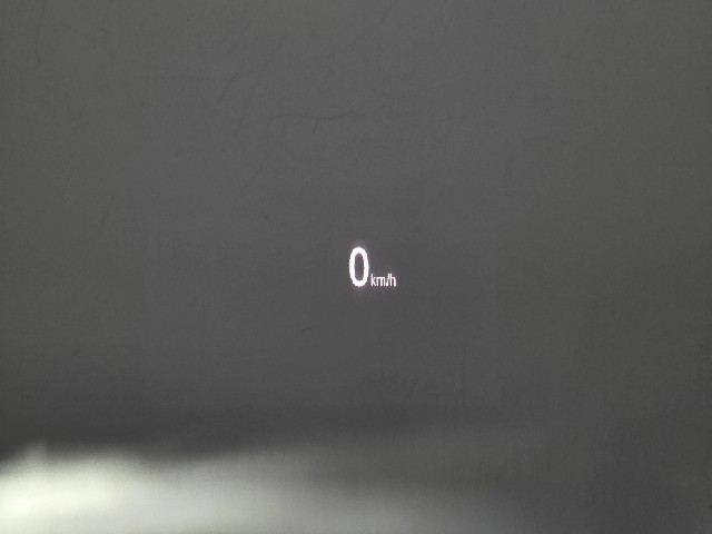 8c5edbd6f17b287ece8fc8965cf06abd.jpeg