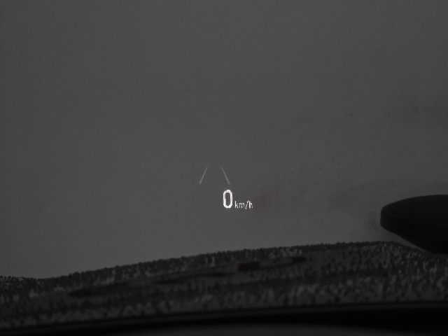 7eeb66365d3dac07ff377d2ab21900de.jpeg