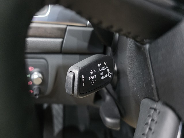 f6b16757d6121863861d6dfeab820c1d.jpeg