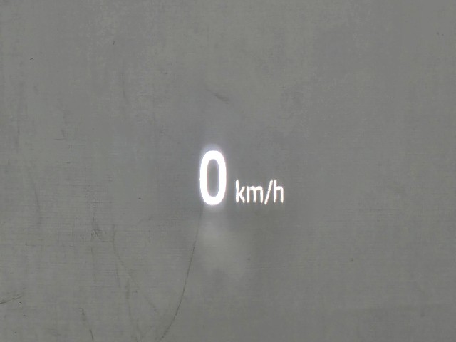 5a91720d0dd97c394a3b64144f102135.jpeg