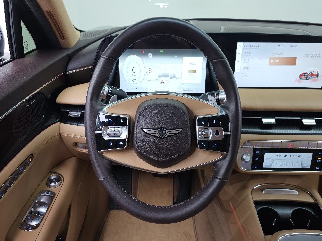 c4503341fd8ad8ed499250f98d7731e5.jpeg
