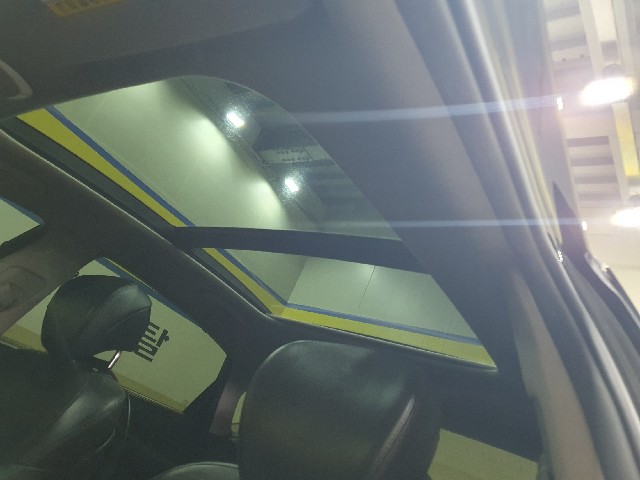 7d641b1e6c4d5ebcb385edd6a709b851.jpeg