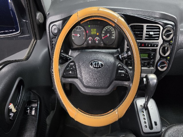 c57106254f02cdc2605226e48b035677.jpeg
