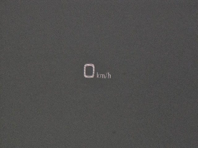 46910ae3bcfb79930f84604f4e4575dc.jpeg