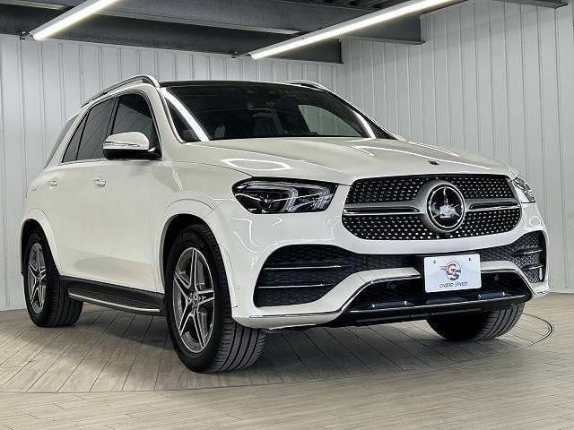 17624127_carP_l_8.jpg