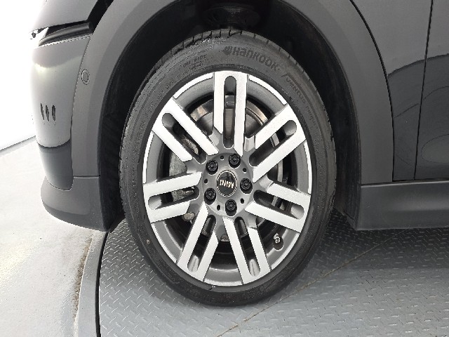 37a31d30c26a2d91e20eb05ae6d6823f.jpeg