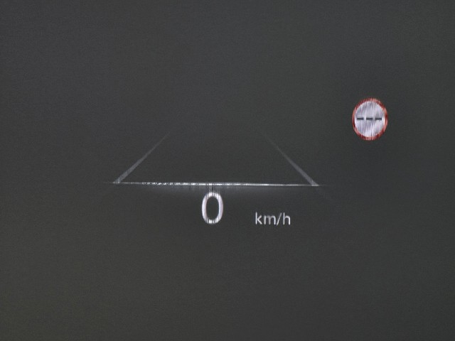 2964659d053660346e7ff9d145808fe3.jpeg