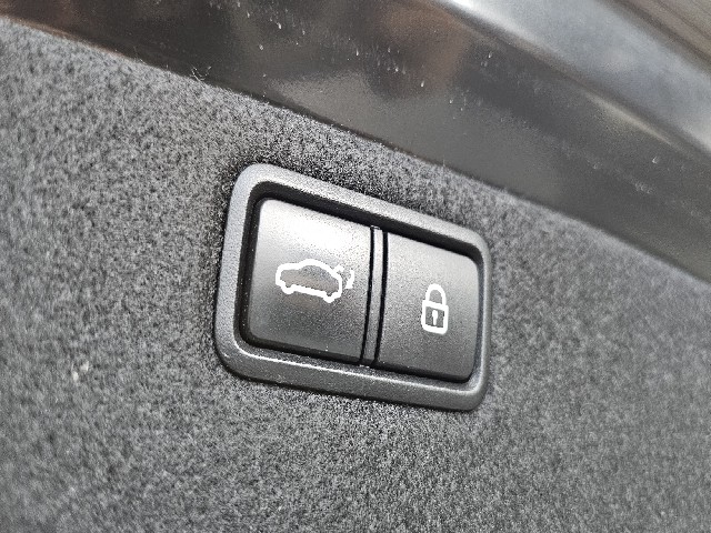 86cc654c01e4b0875a9a2d0d8dc37088.jpeg