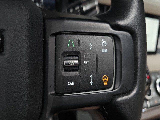 d17daa91fe9571f9a5863e651ce8a49b.jpeg
