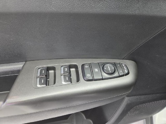28a210f53f936c3d8a9230a2d54c52a8.jpeg