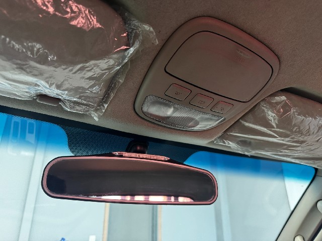 1531cf8efd0a05ee926c7d618d1feb27.jpeg