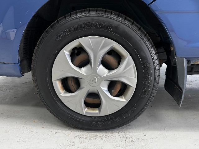 fef556660dd00eb897dc9abd25e6248c.jpeg